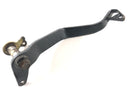 Suzuki Dr 800 S SR42B [1991] - Brakepedalbremsearme-1