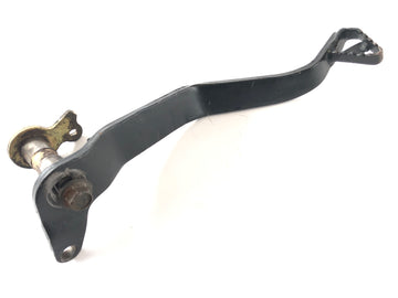 Suzuki Dr 800 S SR42B [1991] - Brakepedalbremsearme