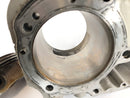 BMW R 1200 GS [2004] - Cylinder med stempel-2