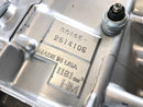 Honda Goldwing GL 1200 SC14 [1991] - Motorboliger tomme boliger-4