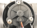 KTM 640 LC4 Adventure [2003] - køligere fan fan-3