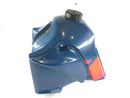 Yamaha TT 600 E 4GV [1996] - Tank Benzin Tank-1