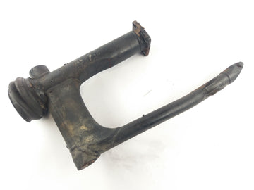 BMW R 80 RT 247 [1984] - Schwinge baghjulsving med Cardan Shaft