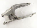 Cagiva Mito 125 8P MK1 [1991] - Swing baghjulsving-3