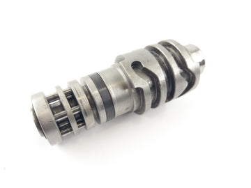 Cagiva Mito 125 8P [1992] - Switch Roller 6 Gear Gearbox