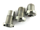 Triumph Sprint 955i RS T695 [2001] - Swinging Bolts Set-3
