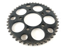 Honda CB 900 F SC01 [1981] - Chain Wheel-4