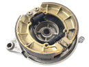 Honda CB 750 K RC01 [1983] - Brake Drum Brake bagpå-3