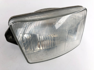 Kawasaki Zephyr 750 ZR750C [1991] - Forlygter