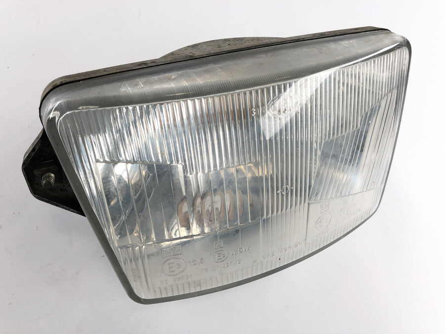 Kawasaki Zephyr 750 ZR750C [1991] - Forlygter