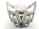 BMW R 1200 GS [2004] - Bagage Bridge Top-3