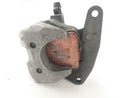 Yamaha Kodiak 400 5Y4 [2004] - Brake Caliper Brake Tongs foran til venstre-3