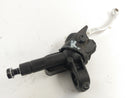 Husqvarna TE 449 A6 [2010] - Koblingspumpe -kobling-4