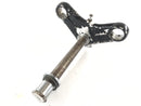 Moto Guzzi GTS 400 [Benelli] - Fork Bridge nedenfor-4