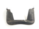 BMW R 1200 R K27 [2007] - Cover Cover-3