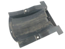 Suzuki Dr 800 S Big [1991] - Splash Protection Bagerste base-4