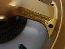 Kawasaki ZX -12R ZXT20A [2004] - Baghjul RAD RIM-5
