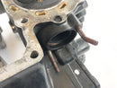 Honda VF 1000 F SC15 [1986] - Cylinderhovedets bagcylinder-5