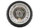 BMW R 1150 GS [2000] - FORHJUL RIM -hjul-5