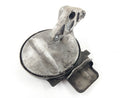 YAMAHA XT 600 E 3TB [1991] - Olie Sieve-3