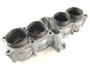 Honda CBR 1000F SC24 [1992] - Cylinder med stempler-7