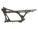 Moto Guzzi 850 -T3 VD [1979] - Frame med papirer-4