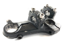 Moto Guzzi 850 -T3 VD [1979] - Gabl Bridge ovenfor-2