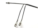 Kan på Spyder SM5 [2009] - ABS Brake Lines Set-3