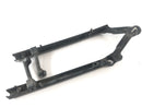 Honda VF 1000 F SC15 [1986] - Bagageholdere Case Carrier Side Carrier -parret-3