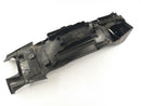 BMW R 1200 GS R12 [2004] - Splash Protection Bagerste undercovering-1