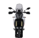 Yamaha Tenere 700 [2019-2024] -Touring Disc "TM"-1