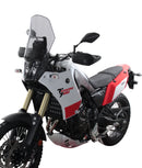 Yamaha Tenere 700 [2019-2024] -Touring Disc "TM"-2