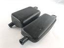 Ducati 900 SS [1992] - Housing Ventilation-3