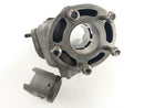 Yamaha DT 125 DE03 [2003] - Cylinder med stempel-3