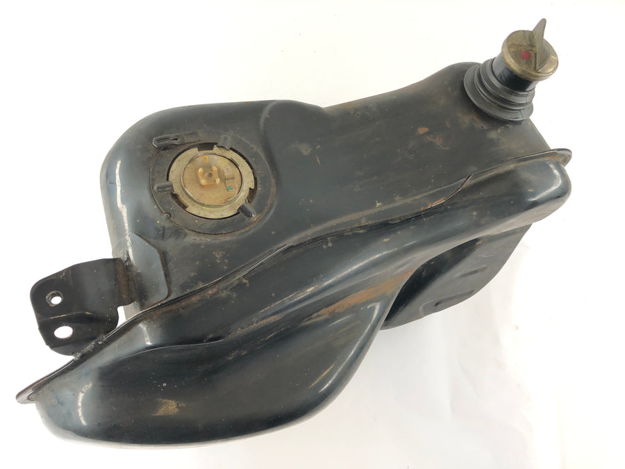 Honda GL 1000 Goldwing GL1 [1977] - Tank Benzin Tank