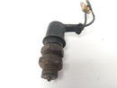 Yamaha Rd 250 350 - Type 351 352 - Bremselysafbryder-1