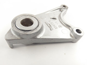 Triumph Trophy 900 T300 [1992] - Anchor Plate Brake Anchor - 0