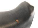 Yamaha XTZ 750 Super Tenere 3LD [1995] - SEAT BENCH-4