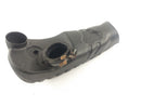 Honda Africa Twin XRV 650 RD03 [1989] - Air Intake Canal Air Canal-2