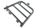 Suzuki Dr 750 S SR41B [1988] - Bagageholder-2