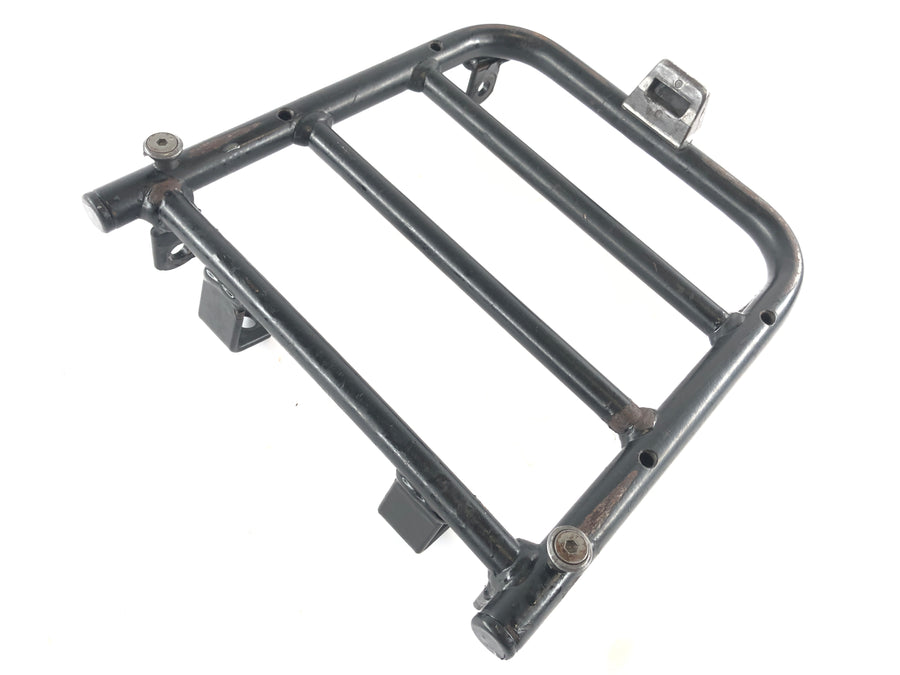 Suzuki Dr 750 S SR41B [1988] - Bagageholder