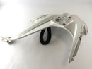 Honda St 1100 SC26 Pan European [1990] - Beklædning af top forklædning øverst til venstre-4