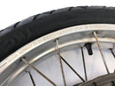 BMW R 1150 GS [2000] - FORHJUL RIM -hjul-3