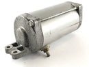 Suzuki LS 650 NP41B [1990] - Startermotor-4