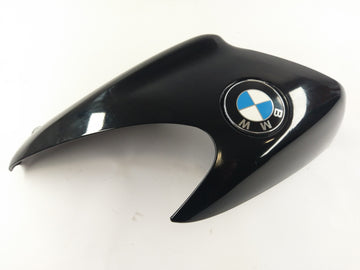 BMW R 1150 R R21 [2001] - Beklædningstank beklædning til venstre - 0