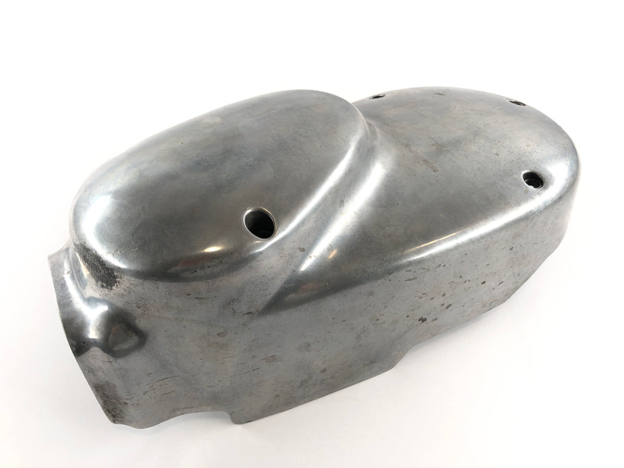 Kawasaki VN 1500 A VNAA [All Years of Construction] - Motor Lid