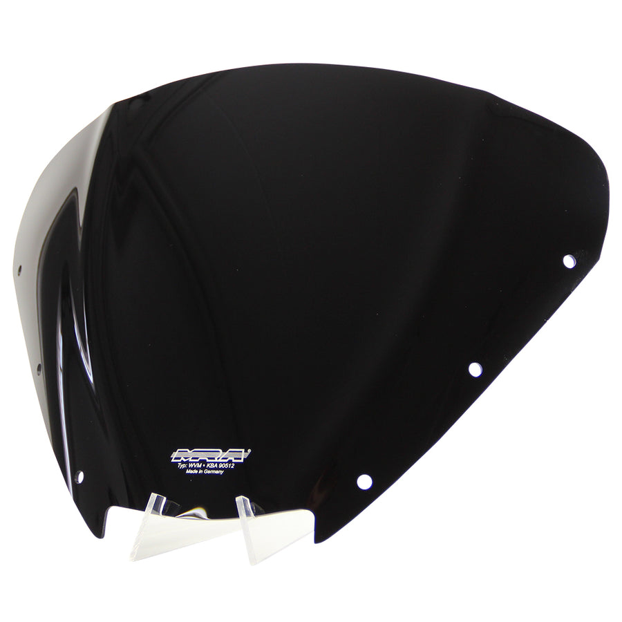 Triumph Tiger 1050 /SE /Sport [2006-2015] -sports mål "SP"