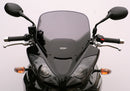 Triumph Tiger 1050 /SE /Sport [2006-2015] -Arriginal Shape Disc "OM"-1