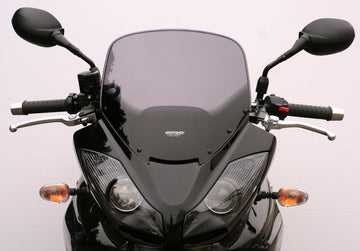 Triumph Tiger 1050 /SE /Sport [2006-2015] -Arriginal Shape Disc "OM"