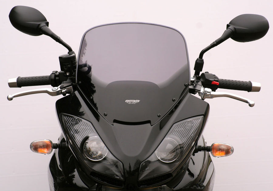 Triumph Tiger 1050 /SE /Sport [2006-2015] -Arriginal Shape Disc "OM"